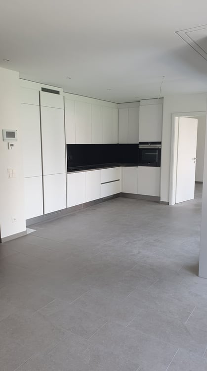 App.to 2.5 locali con terrazza coperta 3