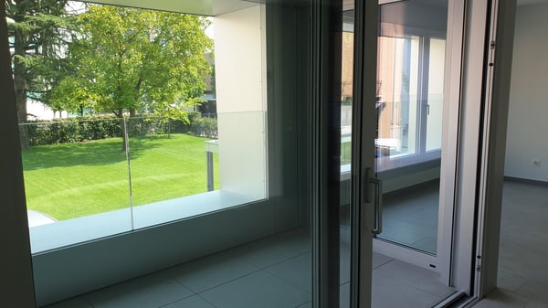 Aperçu de l'image de l'immobilier