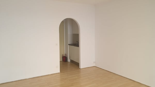 SEMPLICE MONOLOCALE 2