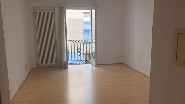 SEMPLICE MONOLOCALE 1