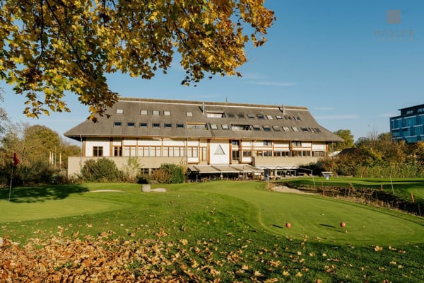 Geräumiges Loft mit Option auf Mieten / Kaufen 4