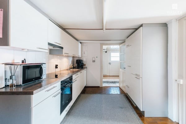 Mehrgenerationenhaus mit attraktivem Preis 10