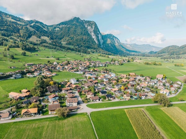 Mehrgenerationenhaus mit attraktivem Preis 4