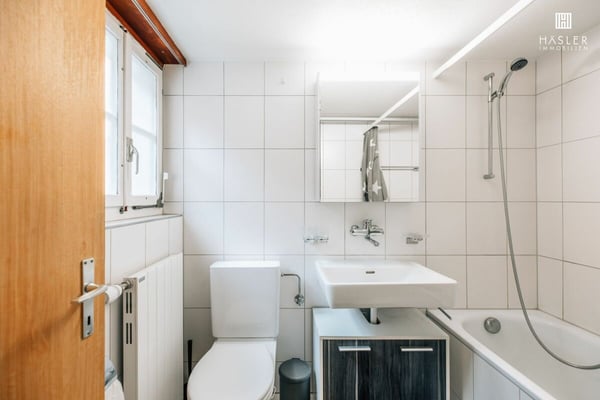 Mehrgenerationenhaus mit attraktivem Preis 12