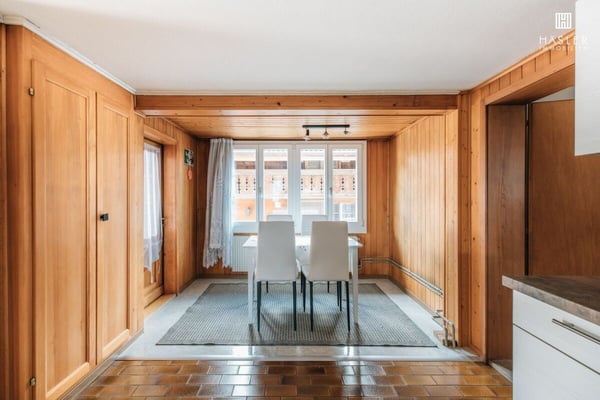 Mehrgenerationenhaus mit attraktivem Preis 6