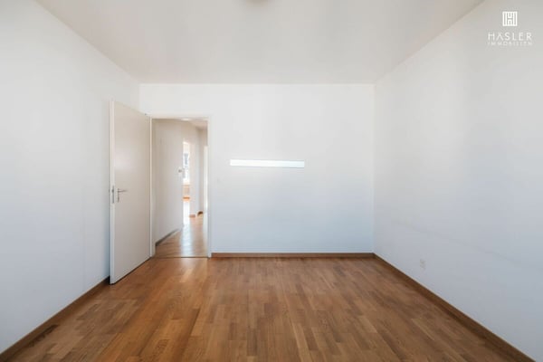 4½-Zimmer-Wohnung in See- und Stadtnähe 9