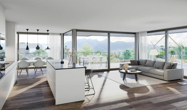 Aperçu de l'image de l'immobilier