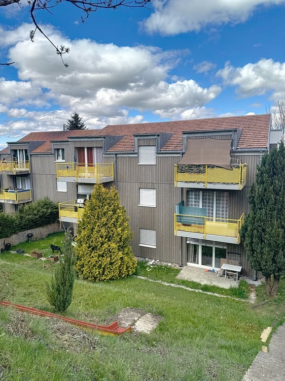 Bonnefontaine