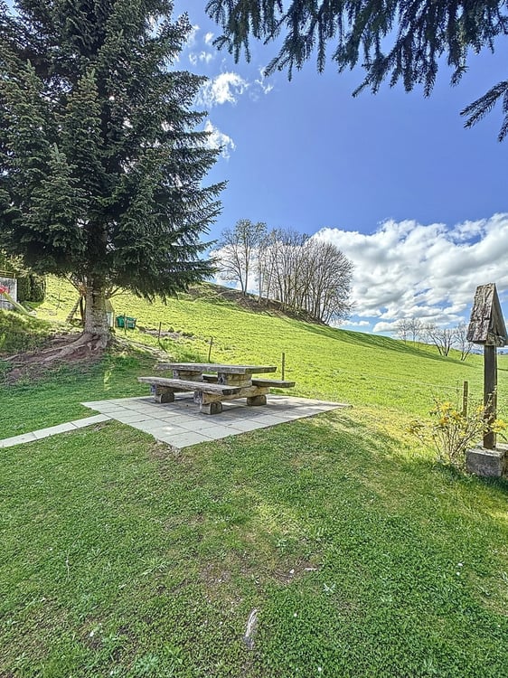 Bonnefontaine