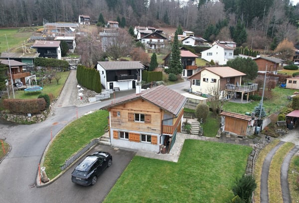 Immagine anteprima degli immobili