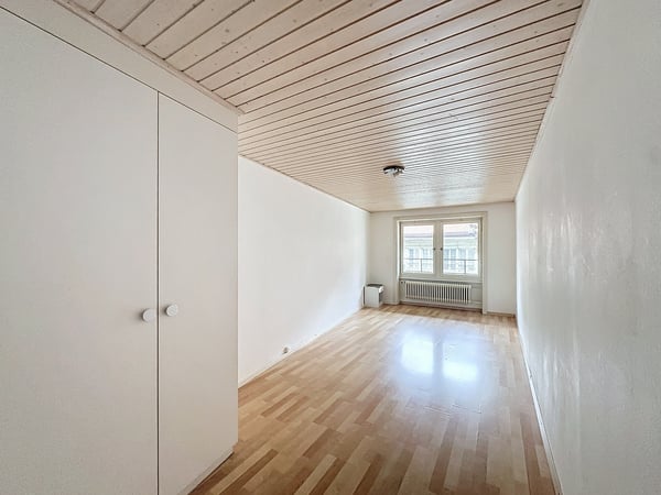 Immeuble locatif de caractère à Fribourg 3