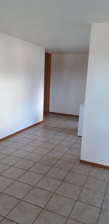 Studio im Erdgeschoss zu vermieten 2