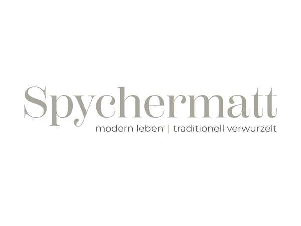 Moderne Eigentumswohnungen in Lüterkofen (SO), nahe Bern und Solothurn 5