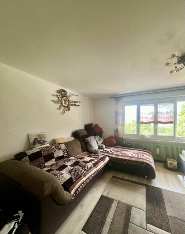 Villa individuelle 4.5 pièces à Grimisuat 7