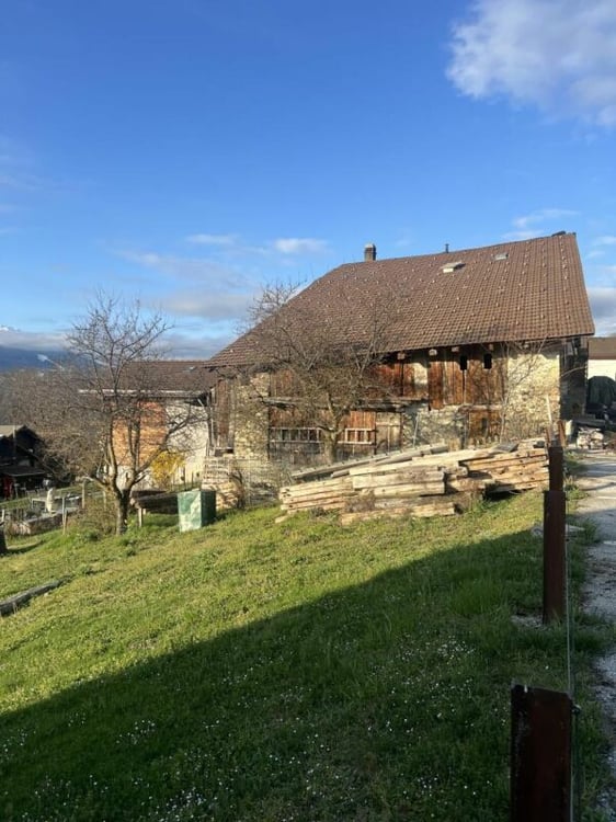 Vorschaubild der Immobilie