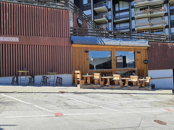 Preview image of the real estate