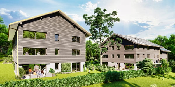 Satigny