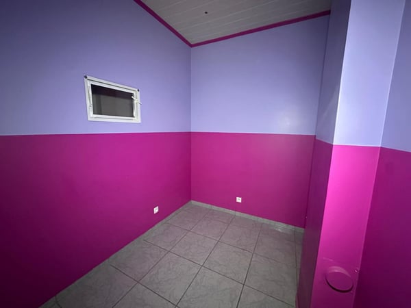 Local commercial situé a Annemasse 6