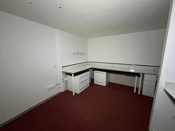 Local commercial situé a Annemasse 7