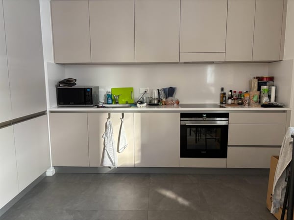 Magnifique et récent 1 pièces, hyper-centre de Genève 4