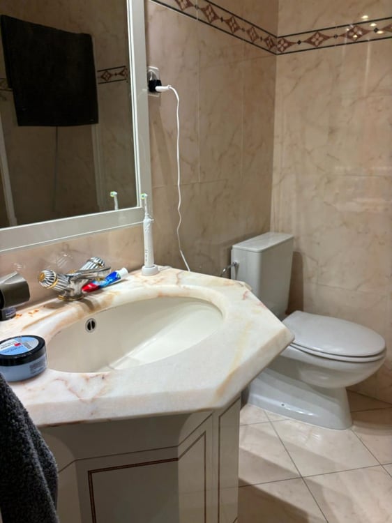 Magnifique très grand 1.5 pièces Florissant quartier prisé de Genève 10