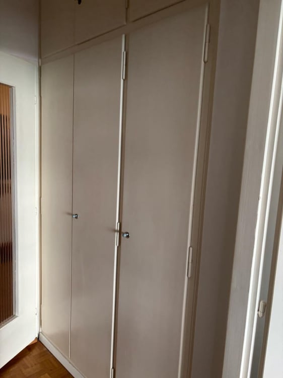 Magnifique très grand 1.5 pièces Florissant quartier prisé de Genève 3