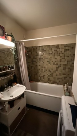 Appartement 1 pièces à Champel 7