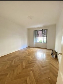 Nous vous proposons un 1 pièces à la Servette 1