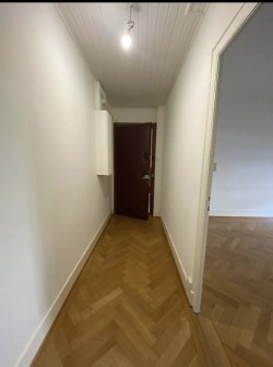 Nous vous proposons un 1 pièces à la Servette 2