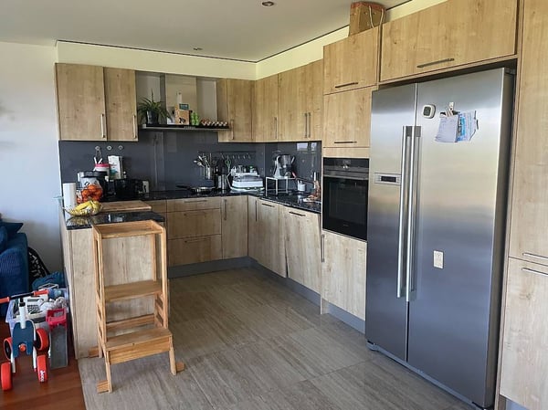 5 pièces magnifique à Ecublens 5