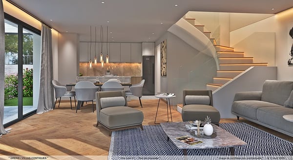 Immagine anteprima degli immobili