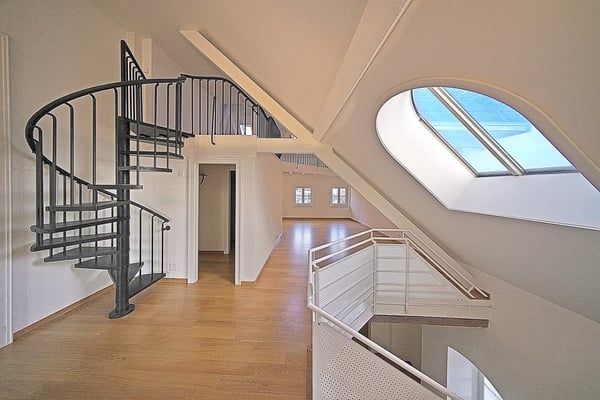 Immagine anteprima degli immobili