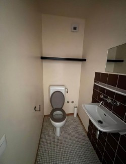 Appartement 1 pièces situé à Meyrin 7