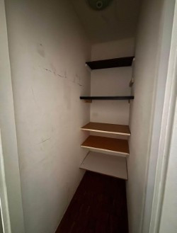 Appartement 1 pièces situé à Meyrin 5