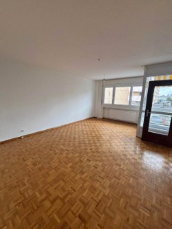 Appartement 1 pièces situé à Meyrin 1