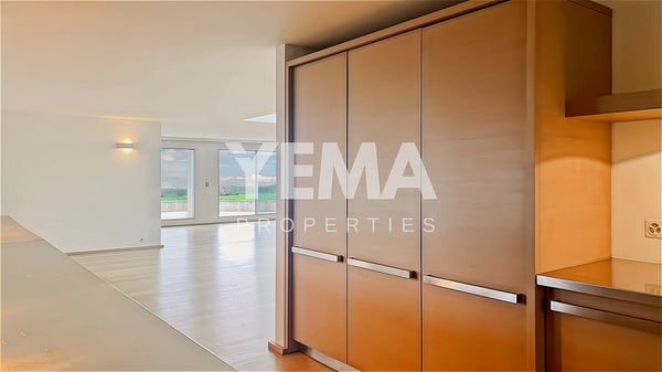 Penthouse d'exception avec vue imprenable sur le Léman 7