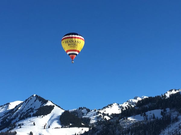 Magnifique ancienne gare du MOB rénovée aux Sciernes d’Albeuve 13