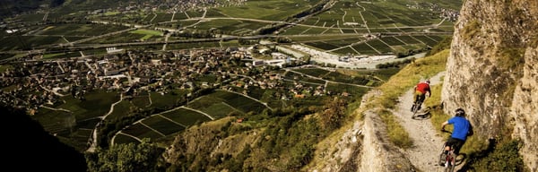 NEUVE - Jolie villa familiale de 5.5 pièces  136 m2  lot A 8