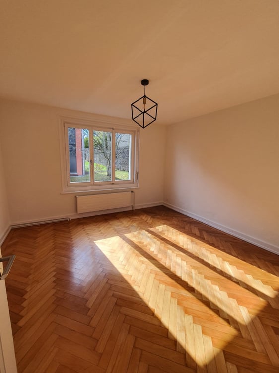 Magnifique Villa Individuelle avec Vue  Peseux (NE) 11