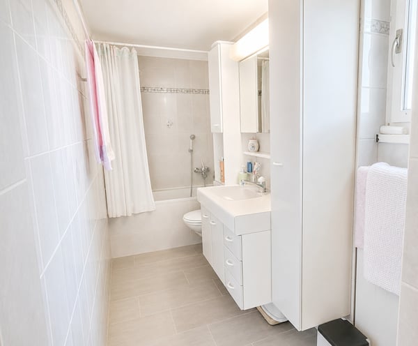 A VENDRE Villa darchitecte 6.5 pièces en triplex 10