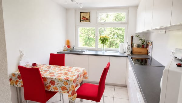 A VENDRE Villa darchitecte 6.5 pièces en triplex 7