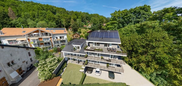 Lumière et espace dans un écrin moderne de 3,5 pièces, 98 m² 7