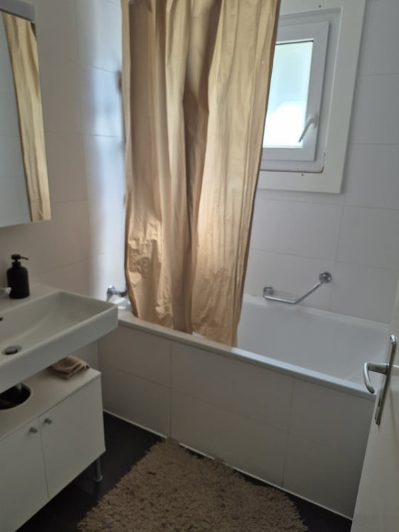 Rue des Moulins 107 à Yverdon - 3.5 pièces au 3ème étage 6