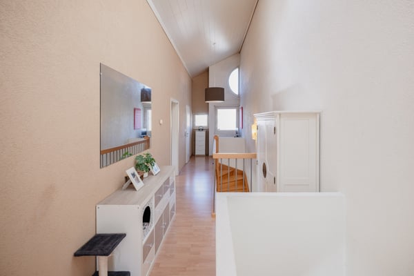 Exclusivité IMMO2Z : Belle villa mitoyenne familiale de 5.5 pièces 7