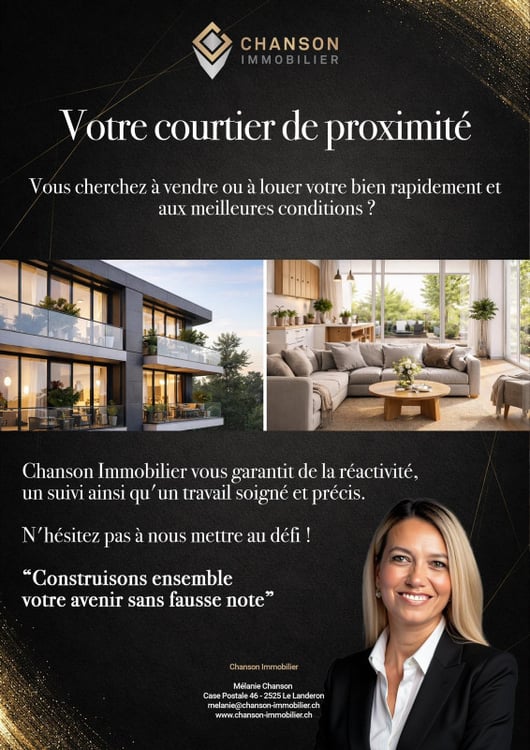 Magnifique et rare 10