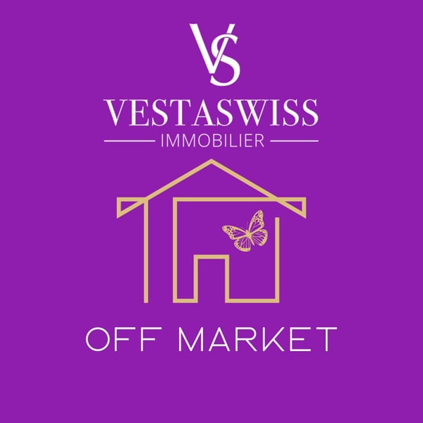 Off Market - Belle villa familiale de 5,5 pièces 2