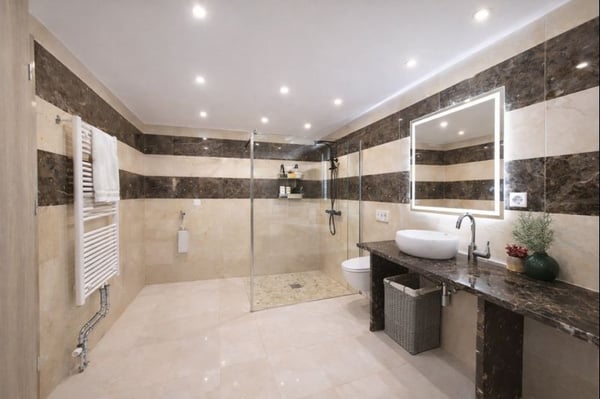 Maison de village de prestige à Môtiers - Opportunité rare 3