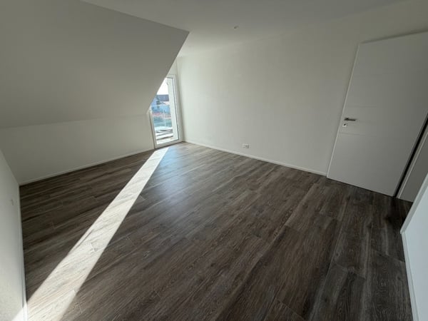 Villa contemporaine avec vue sur le lac, piscine et prestations d'exception 8