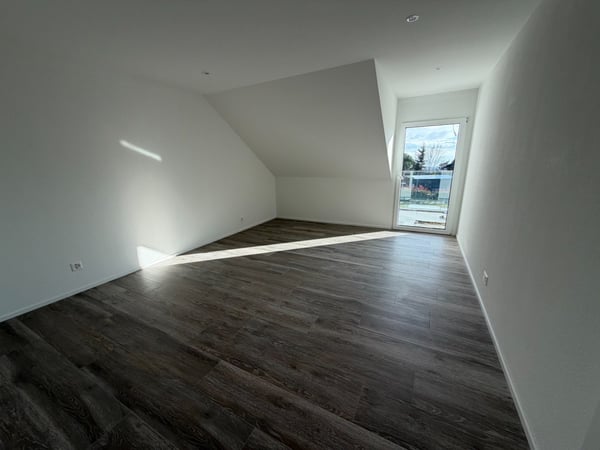 Villa contemporaine avec vue sur le lac, piscine et prestations d'exception 4