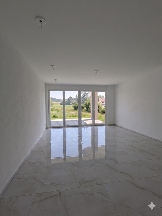 Magnifique villa en pleine nature à Damphreux-Lugnez ! 2 options possibles ! 7